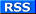 RSS_Reader_MIDlet_0.35_[Java.UZ]